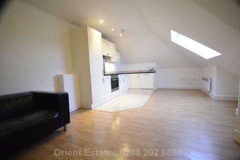 1 bedroom apartment to rent, Greyhound Hill, Hendon  One bedroom flat