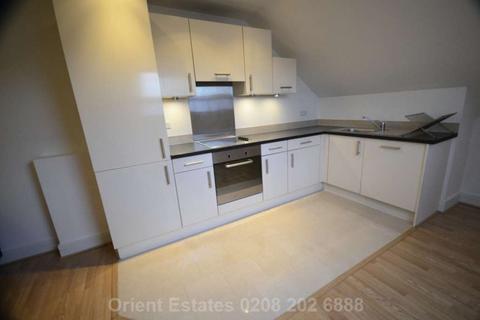 1 bedroom apartment to rent, Greyhound Hill, Hendon  One bedroom flat