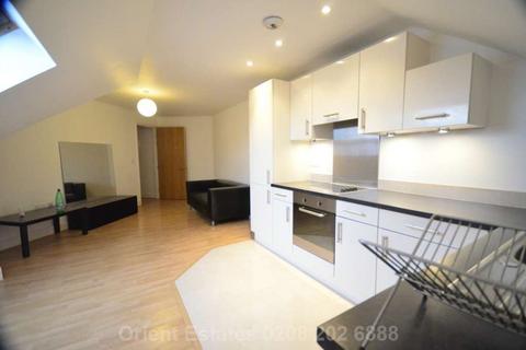 1 bedroom apartment to rent, Greyhound Hill, Hendon  One bedroom flat