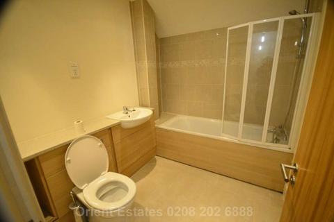 1 bedroom apartment to rent, Greyhound Hill, Hendon  One bedroom flat