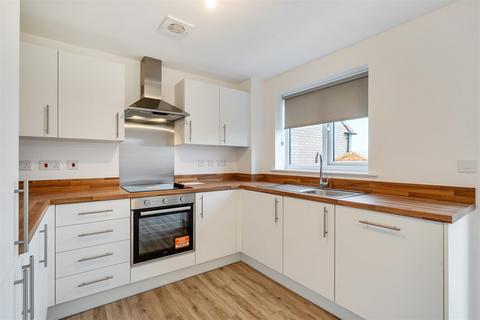 undefined, Pear Tree Court, WF11