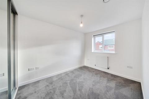 undefined, Pear Tree Court, WF11