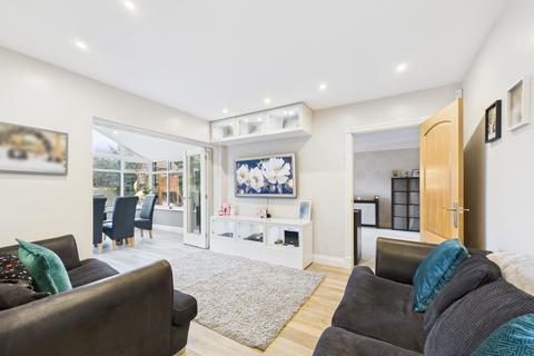 undefined, St. Johns Court, Broughton PR3