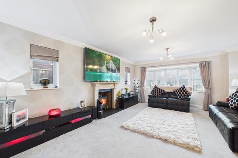 undefined, St. Johns Court, Broughton PR3