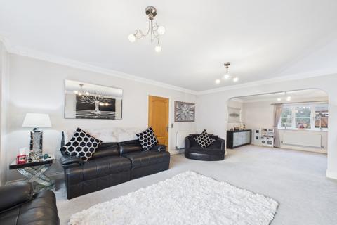 undefined, St. Johns Court, Broughton PR3