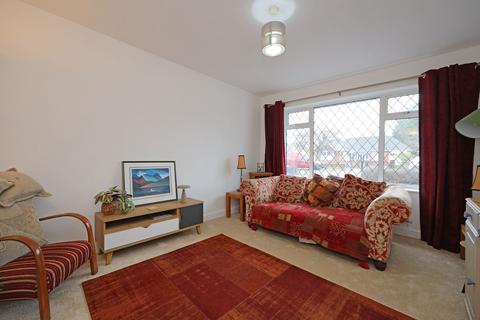 2 bedroom detached bungalow for sale, Roe Lane, Westlands, Newcastle, ST5