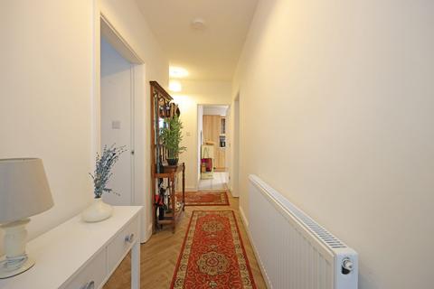 2 bedroom detached bungalow for sale, Roe Lane, Westlands, Newcastle, ST5