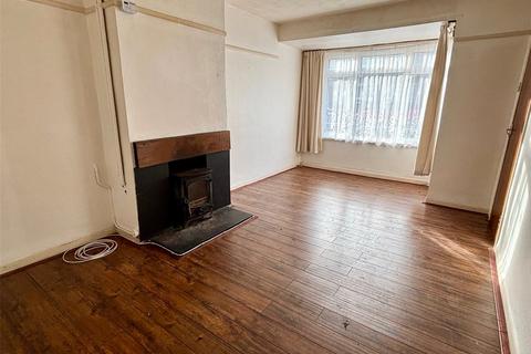 undefined, Marble Hall Road, Milford Haven, Pembrokeshire, SA73
