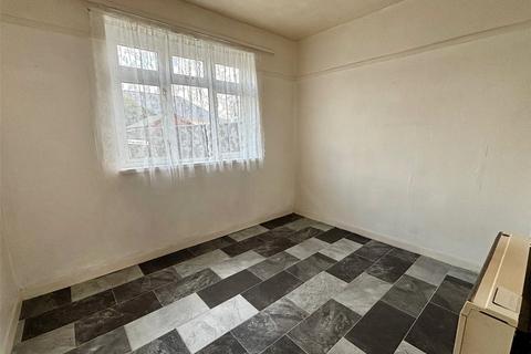 undefined, Marble Hall Road, Milford Haven, Pembrokeshire, SA73