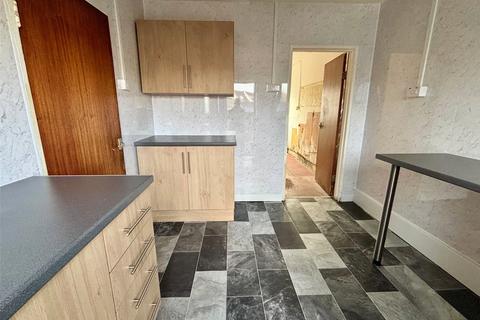 undefined, Marble Hall Road, Milford Haven, Pembrokeshire, SA73