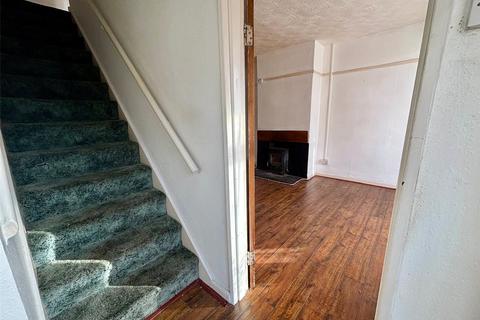 undefined, Marble Hall Road, Milford Haven, Pembrokeshire, SA73
