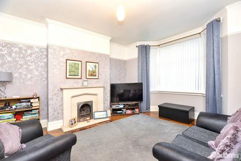 4 bedroom semi-detached house for sale, Moughland Lane, Higher Runcorn