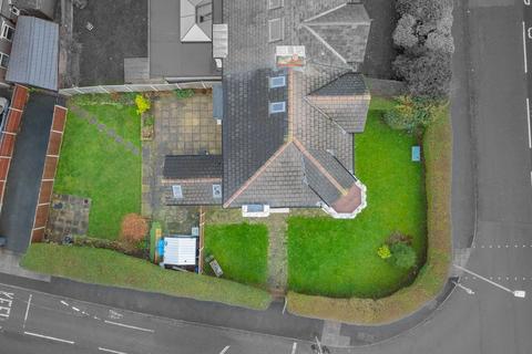 4 bedroom semi-detached house for sale, Moughland Lane, Higher Runcorn