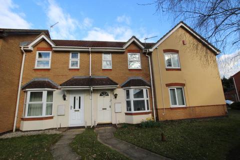 undefined, Lingfield Park, Downend BS16