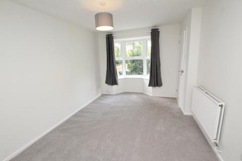 undefined, Lingfield Park, Downend BS16