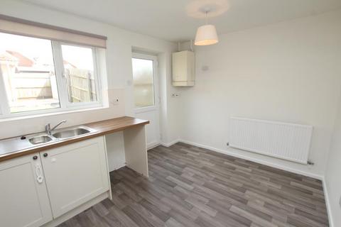 undefined, Lingfield Park, Downend BS16
