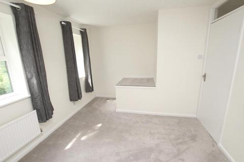undefined, Lingfield Park, Downend BS16
