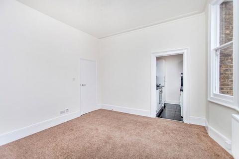 2 bedroom apartment to rent, Birchington Road, Kilburn, NW6