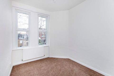 2 bedroom apartment to rent, Birchington Road, Kilburn, NW6