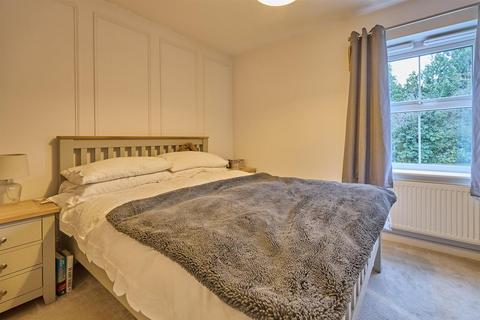 undefined, Sunloch Close, Burbage.