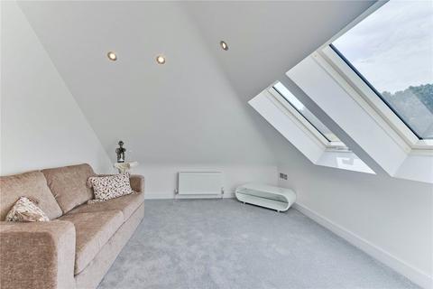 4 bedroom semi-detached house for sale, Highfield Grange, Peaslake, Guildford, Surrey, GU5