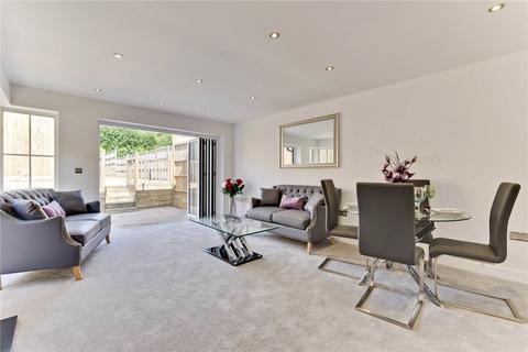 undefined, Highfield Grange, Peaslake, Guildford, Surrey, GU5