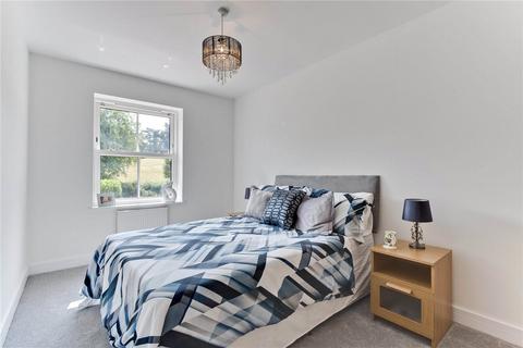 undefined, Highfield Grange, Peaslake, Guildford, Surrey, GU5
