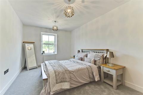 undefined, Highfield Grange, Peaslake, Guildford, Surrey, GU5