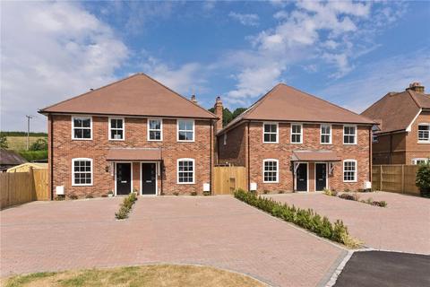 undefined, Highfield Grange, Peaslake, Guildford, Surrey, GU5