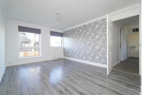 3 bedroom terraced house for sale, Shelley Drive, Clydebank