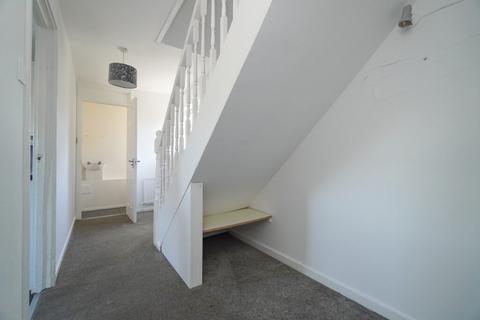 3 bedroom terraced house for sale, Shelley Drive, Clydebank