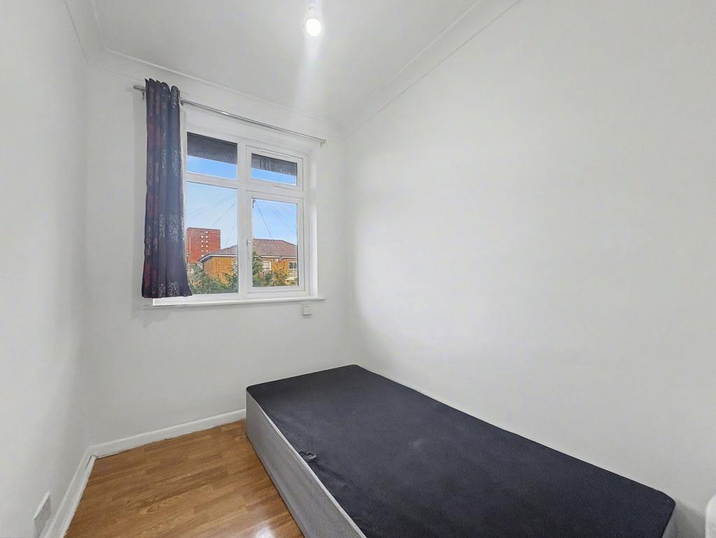 Box Room