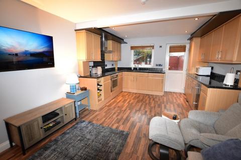 undefined, Merrayton Court, Lossiemouth