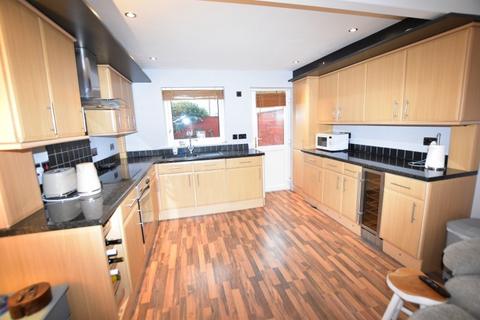 undefined, Merrayton Court, Lossiemouth