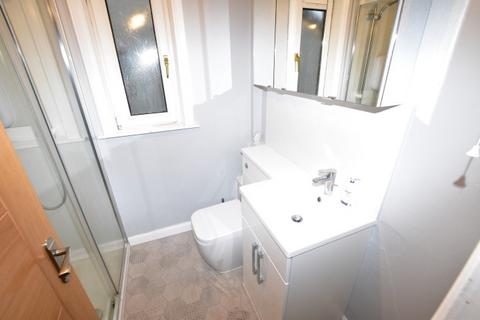 undefined, Merrayton Court, Lossiemouth