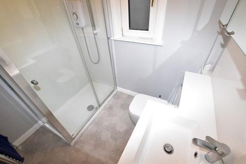 undefined, Merrayton Court, Lossiemouth