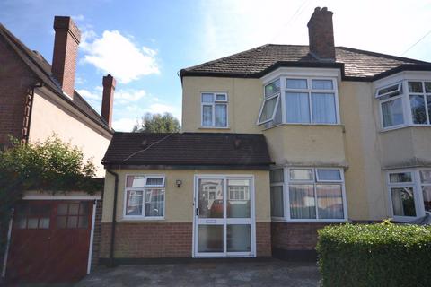 1 Blockley Road, North Wembley