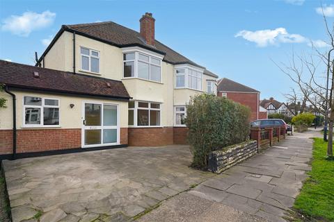 undefined, 1 Blockley Road, North Wembley