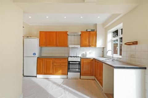 undefined, 1 Blockley Road, North Wembley