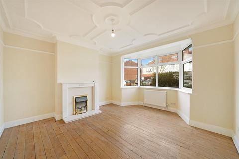 undefined, 1 Blockley Road, North Wembley