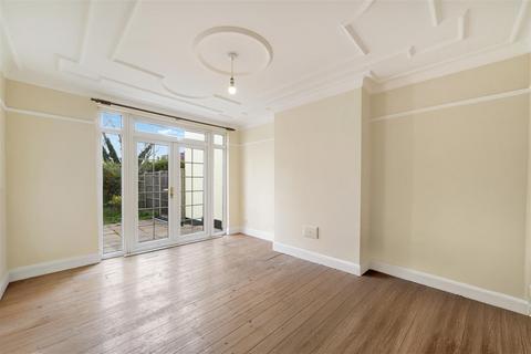 undefined, 1 Blockley Road, North Wembley