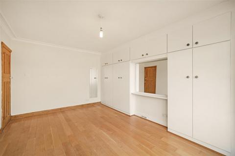 undefined, 1 Blockley Road, North Wembley