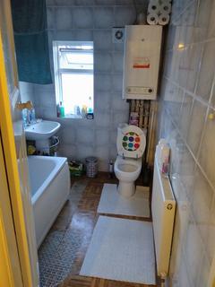 4 bedroom house to rent, Room 1, 30 Mayville Avenue Hyde park Leeds