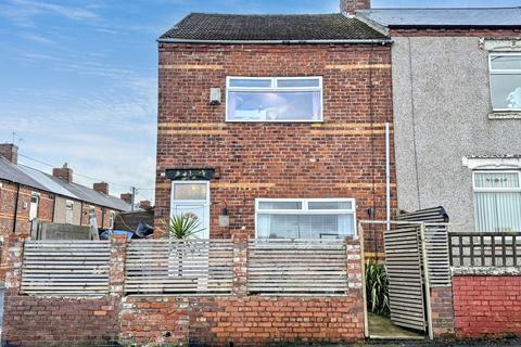undefined, South Terrace, Peterlee, Durham, SR8 4NG