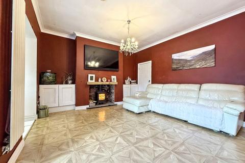 undefined, South Terrace, Peterlee, Durham, SR8 4NG