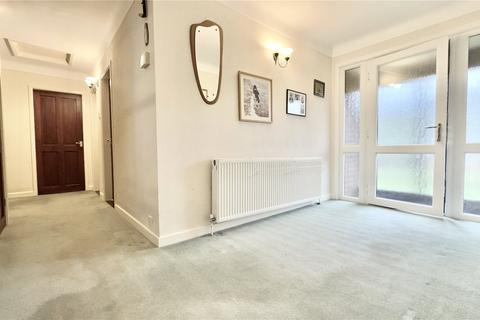 3 bedroom bungalow for sale, Woodlands Drive, Barnston, Wirral, CH61