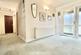 Additional image 3 of Woodlands Drive, Barnston, Wirral, CH61