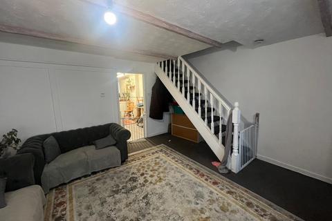 3 bedroom terraced house for sale, Rosslyn Mews, Sunderland SR4
