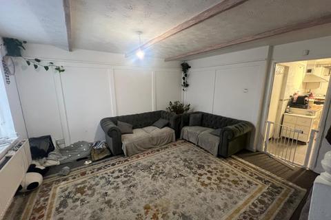 3 bedroom terraced house for sale, Rosslyn Mews, Sunderland SR4