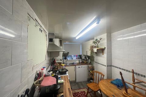 3 bedroom terraced house for sale, Rosslyn Mews, Sunderland SR4